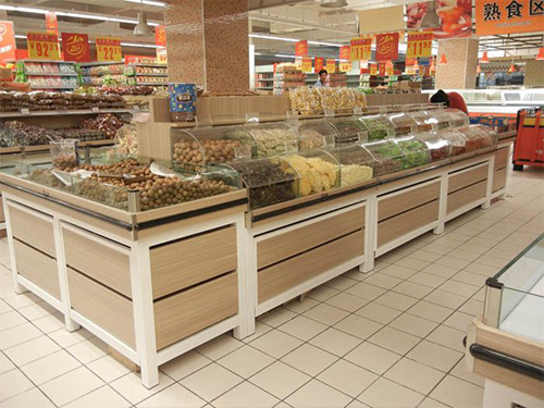 重合同守信用企業